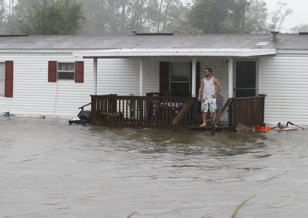 hurricane_irene_34.jpg