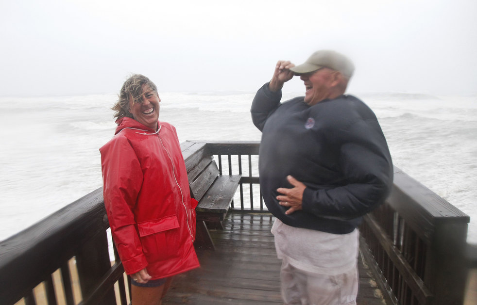 hurricane_irene_35.jpg