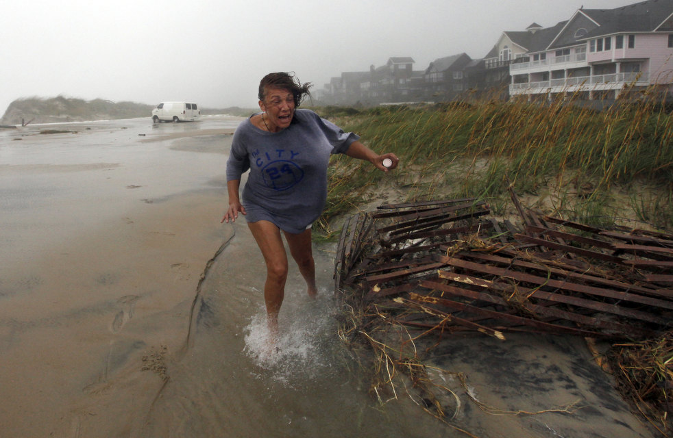 hurricane_irene_37.jpg