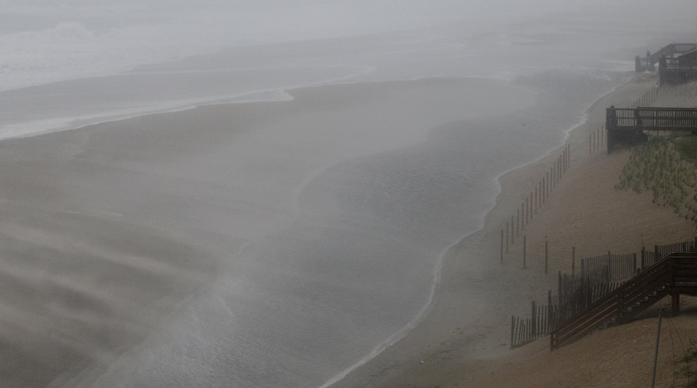 hurricane_irene_39.jpg