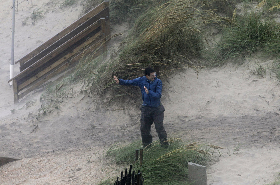 hurricane_irene_40.jpg