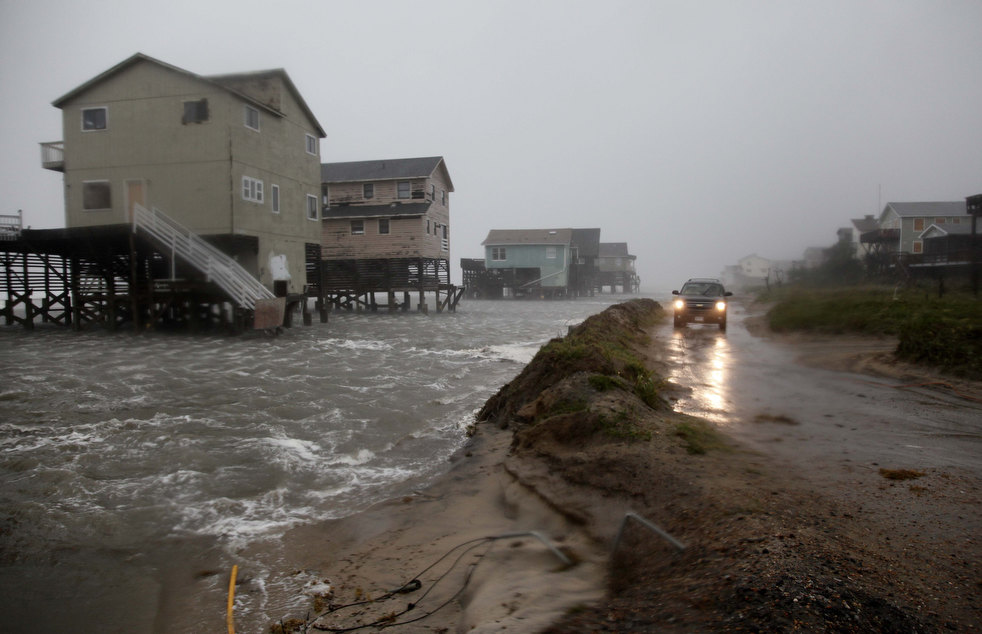 hurricane_irene_41.jpg
