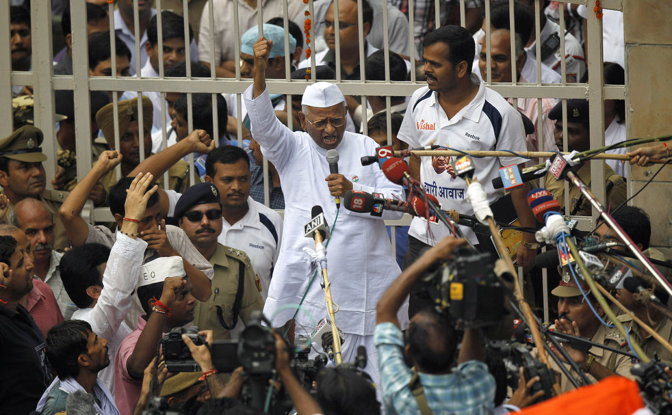 india_corruption_01.jpg