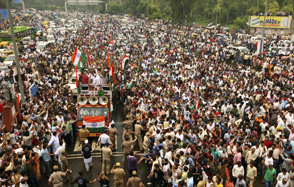 india_corruption_04.jpg