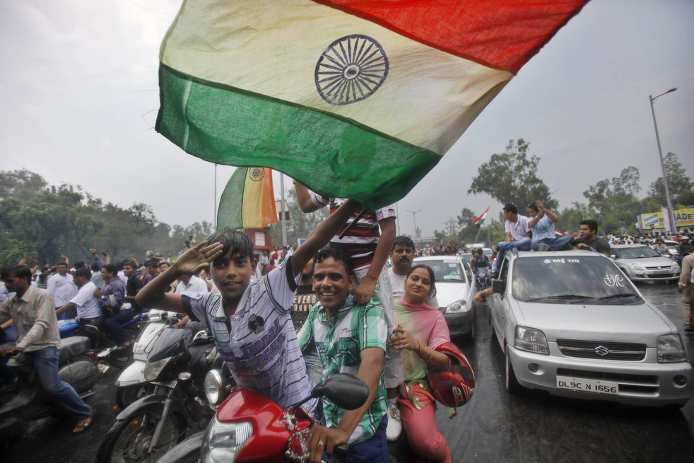 india_corruption_08.jpg