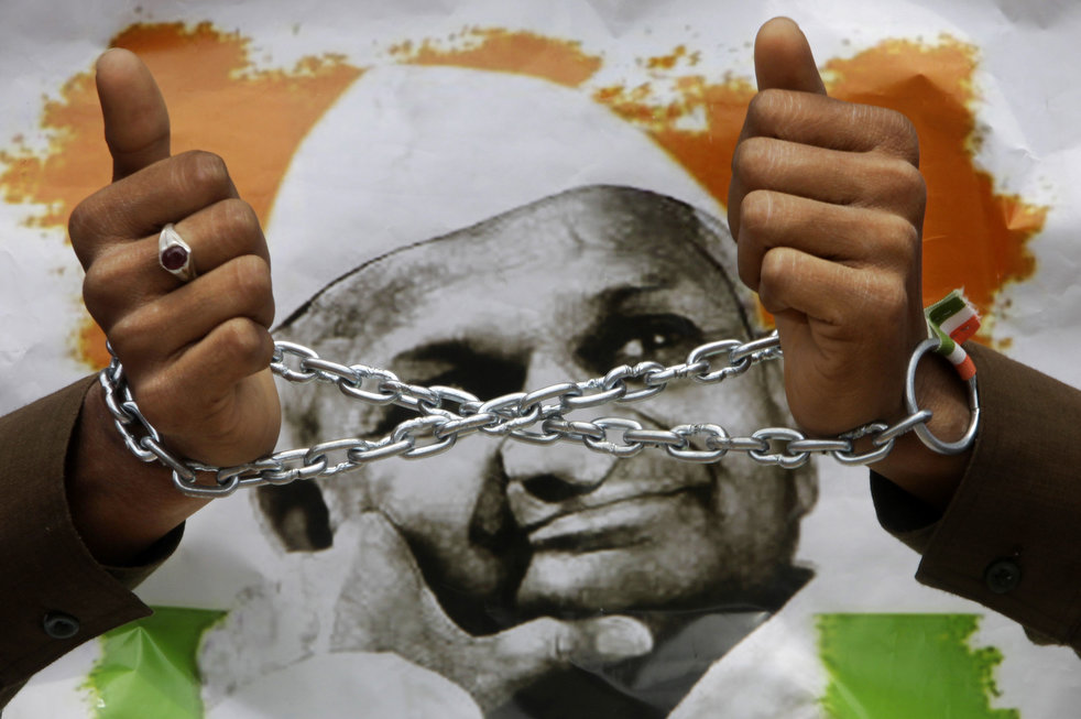 india_corruption_14.jpg
