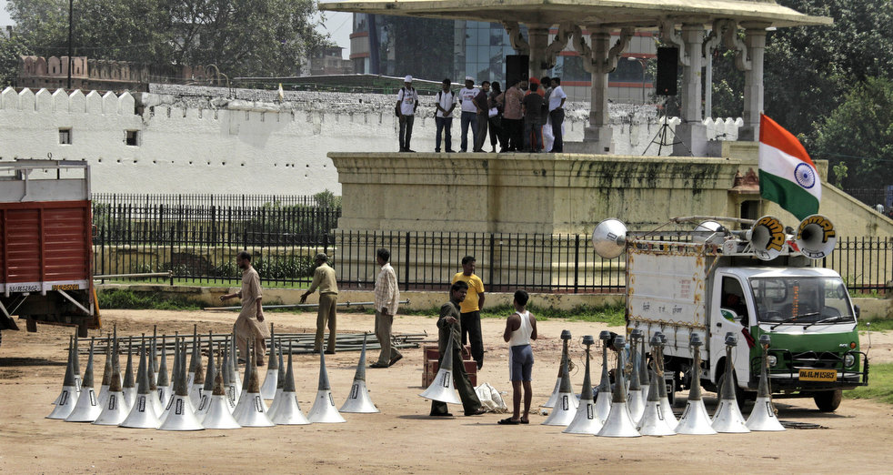 india_corruption_15.jpg