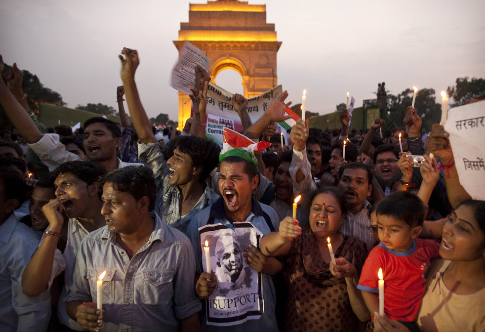 india_corruption_16.jpg