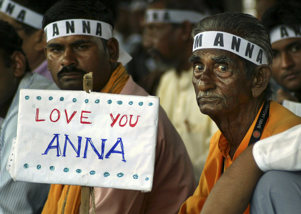 india_corruption_17.jpg