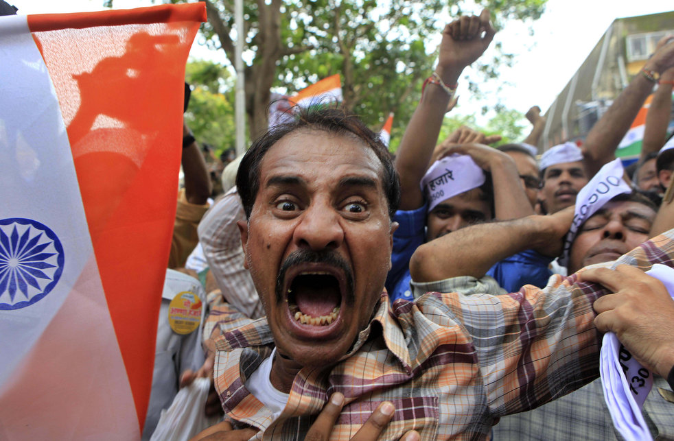 india_corruption_23.jpg