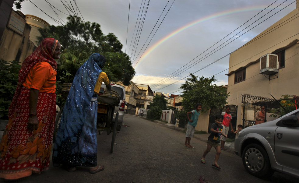 india_monsoon_2011_01.jpg