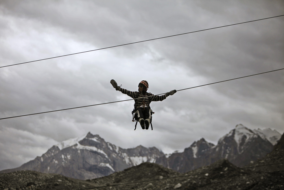 kashmir_border_01.jpg