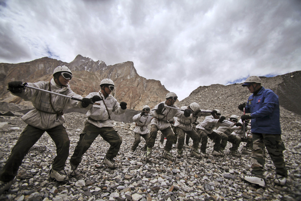 kashmir_border_03.jpg