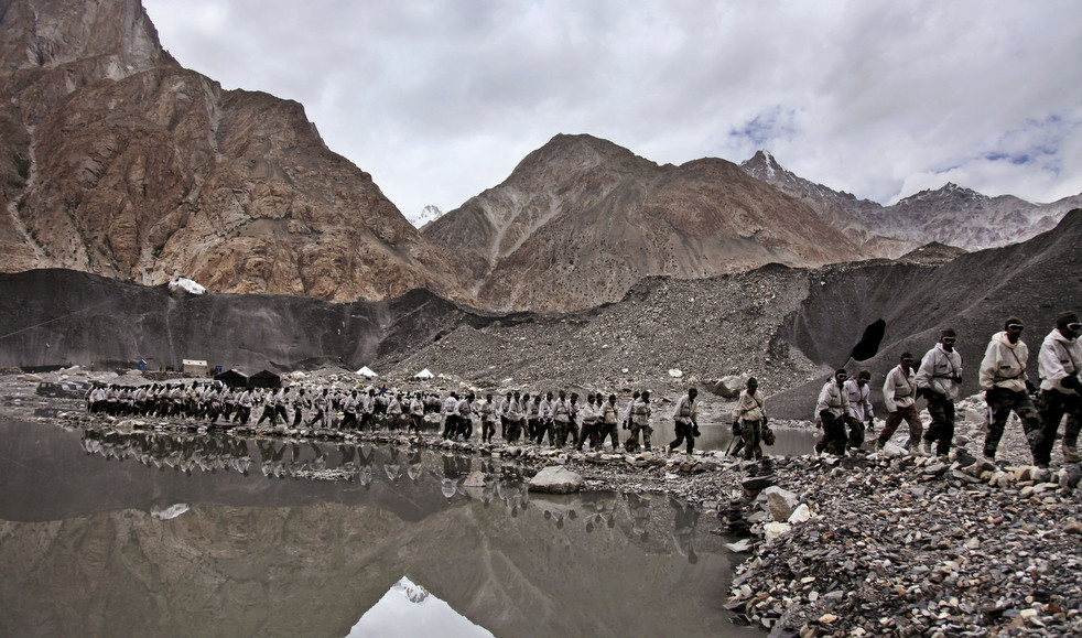 kashmir_border_05.jpg