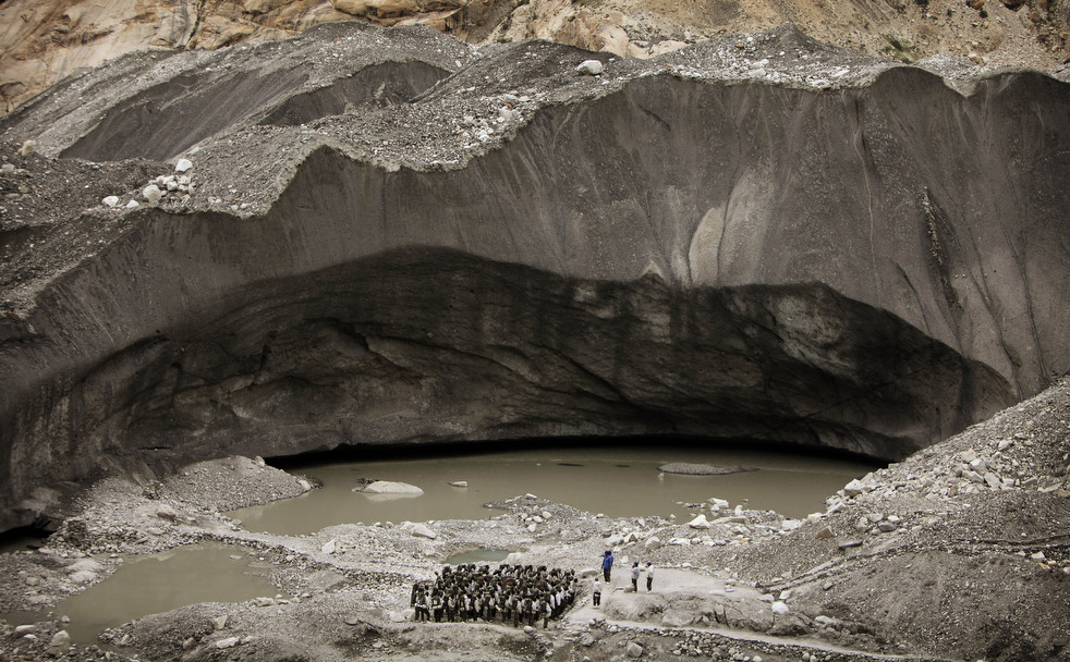 kashmir_border_06.jpg