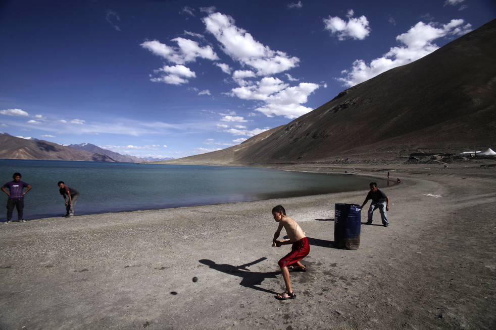 kashmir_border_11.jpg