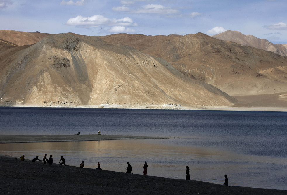 kashmir_border_12.jpg