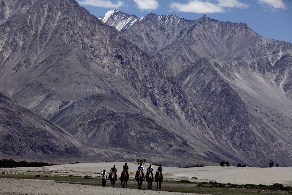 kashmir_border_13.jpg