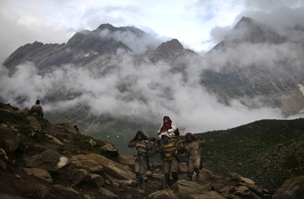 kashmir_border_14.jpg