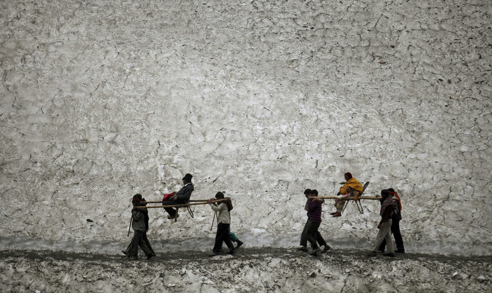 kashmir_border_15.jpg