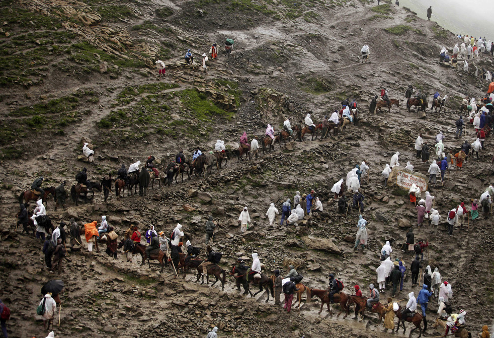 kashmir_border_16.jpg