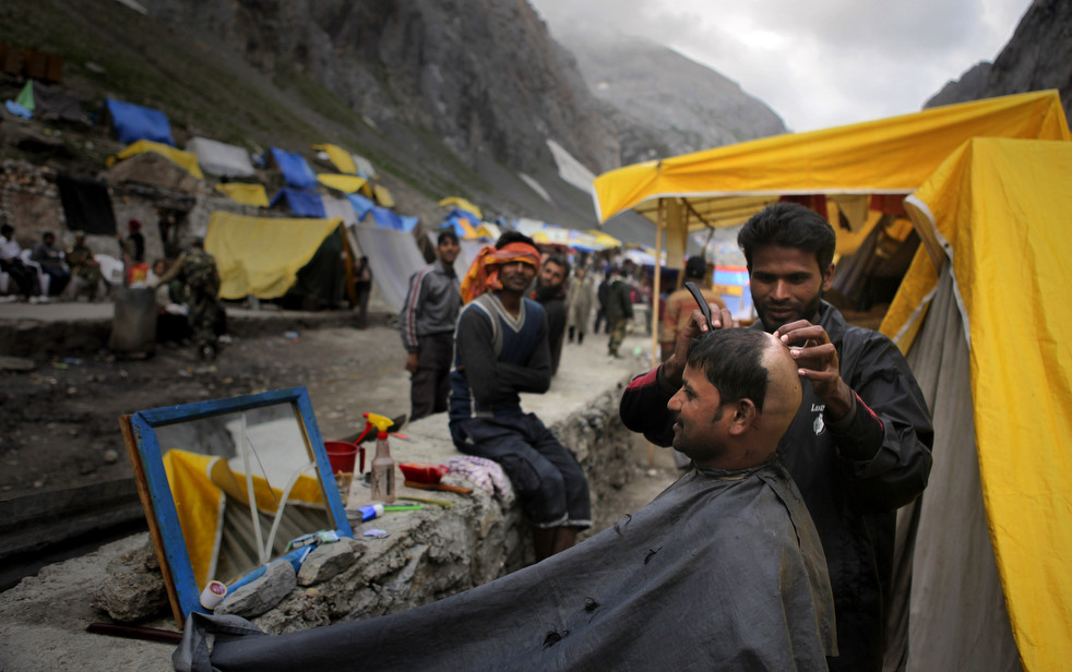 kashmir_border_18.jpg