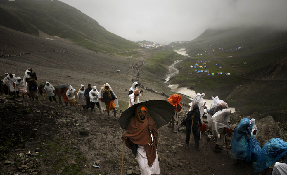 kashmir_border_19.jpg