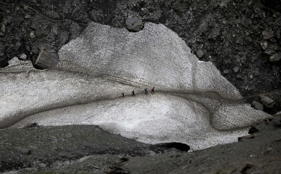 kashmir_border_20.jpg