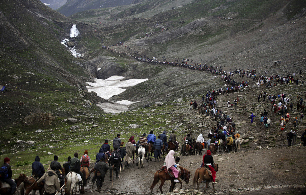 kashmir_border_21.jpg