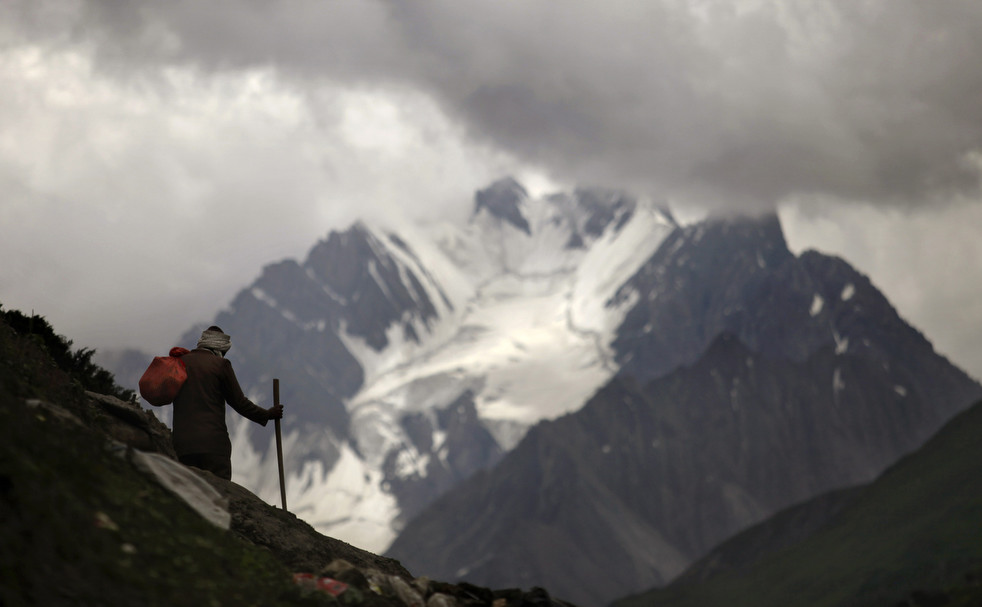 kashmir_border_22.jpg