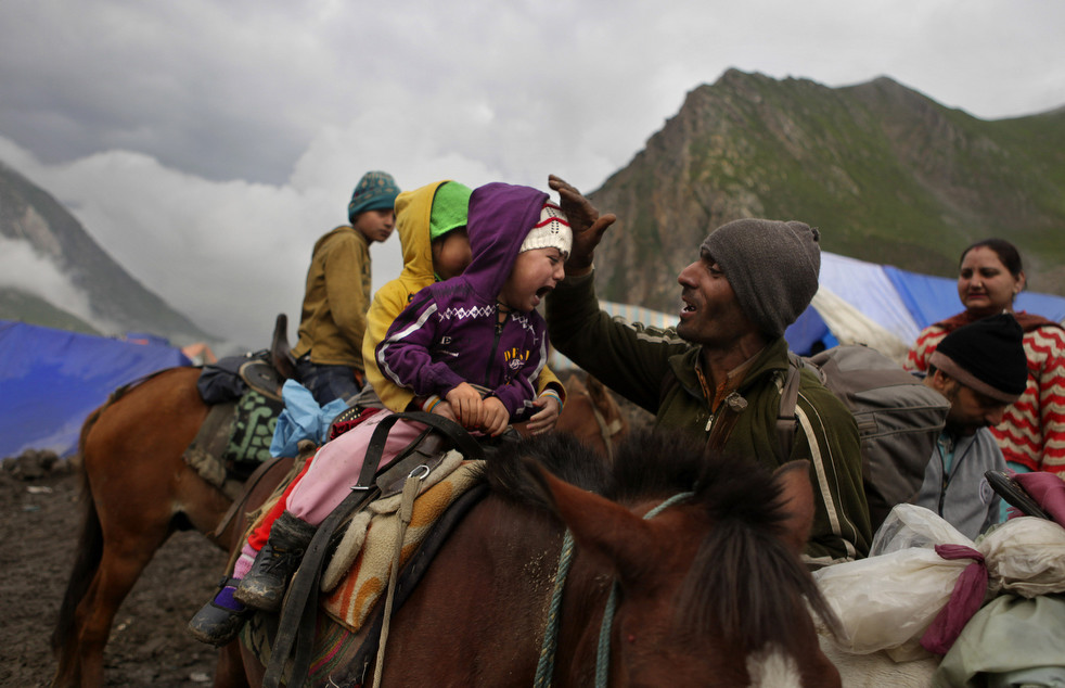 kashmir_border_23.jpg
