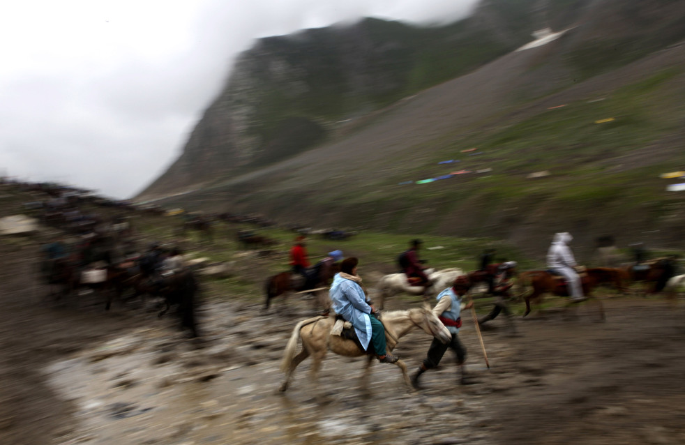 kashmir_border_24.jpg