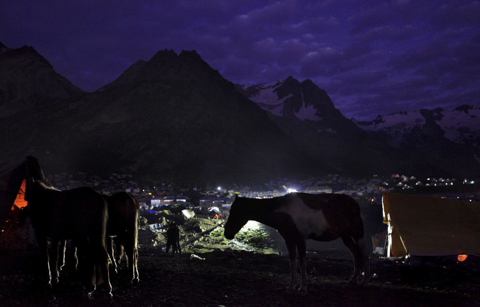 kashmir_border_25.jpg