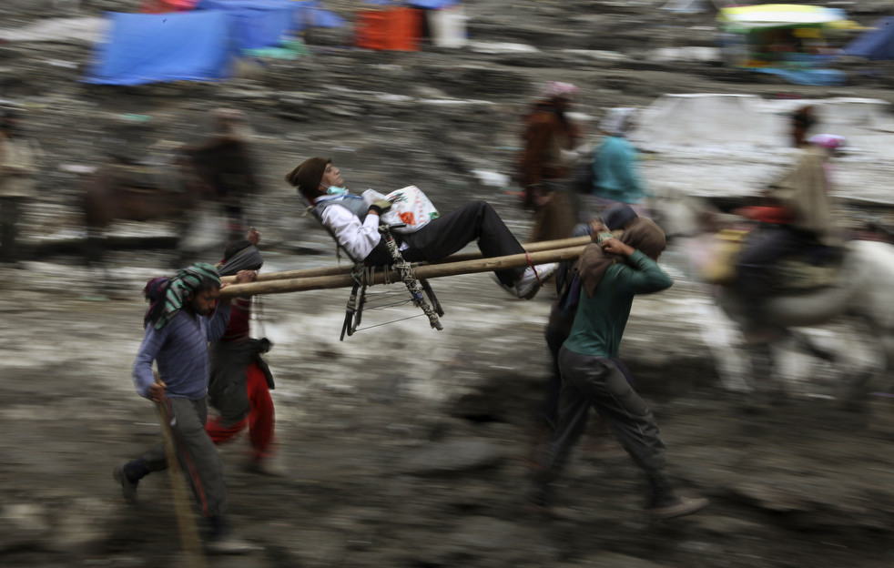 kashmir_border_28.jpg