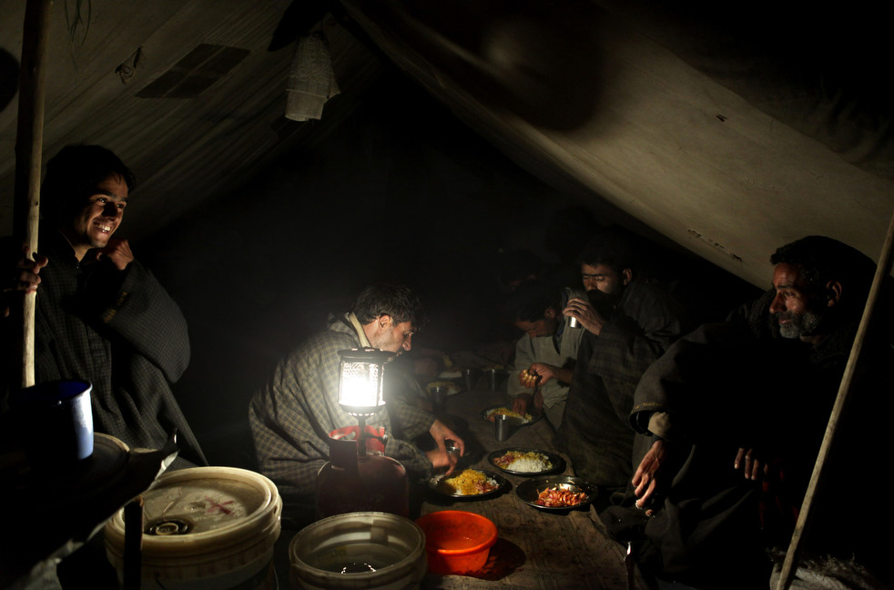 kashmir_border_29.jpg