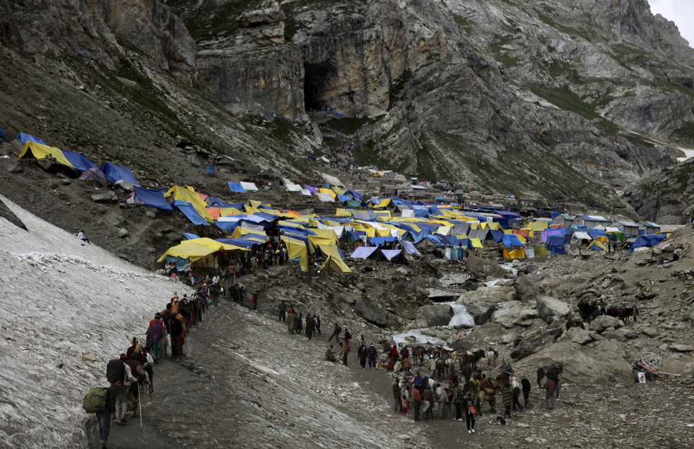 kashmir_border_30.jpg