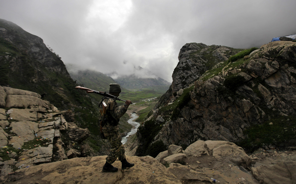 kashmir_border_31.jpg