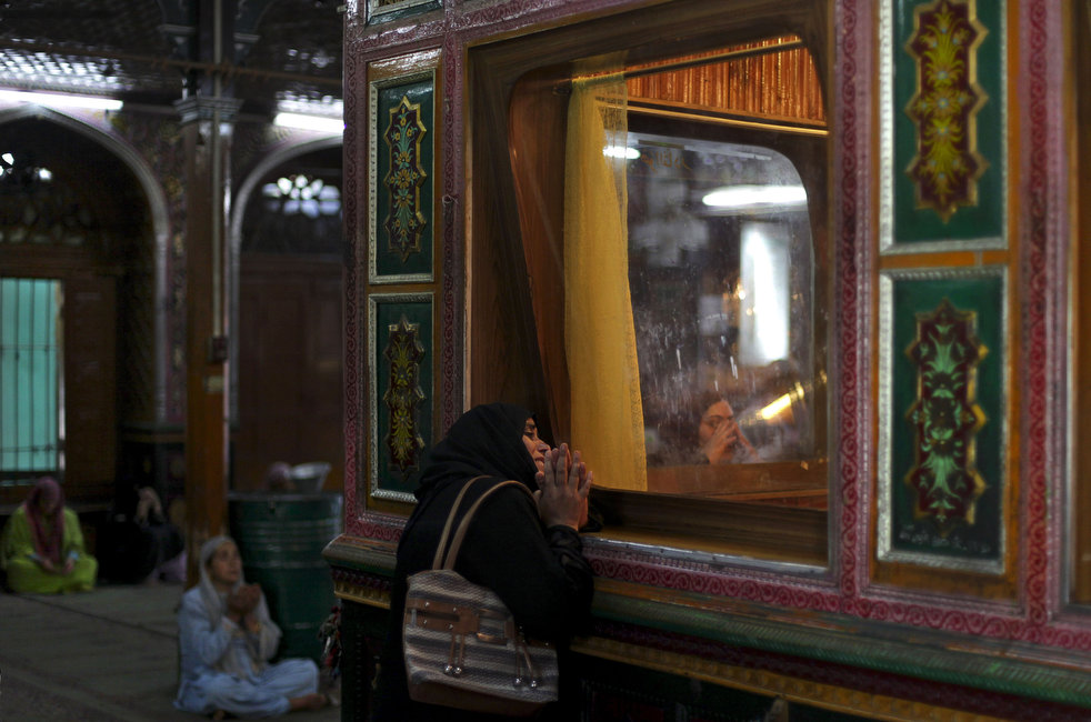 ramadan_0811_02.jpg