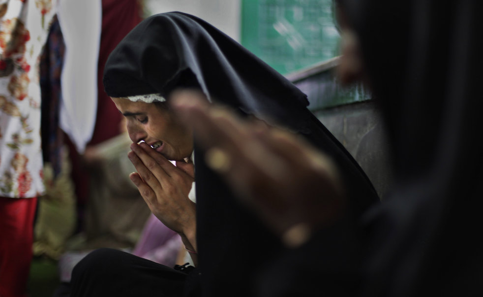ramadan_0811_04.jpg