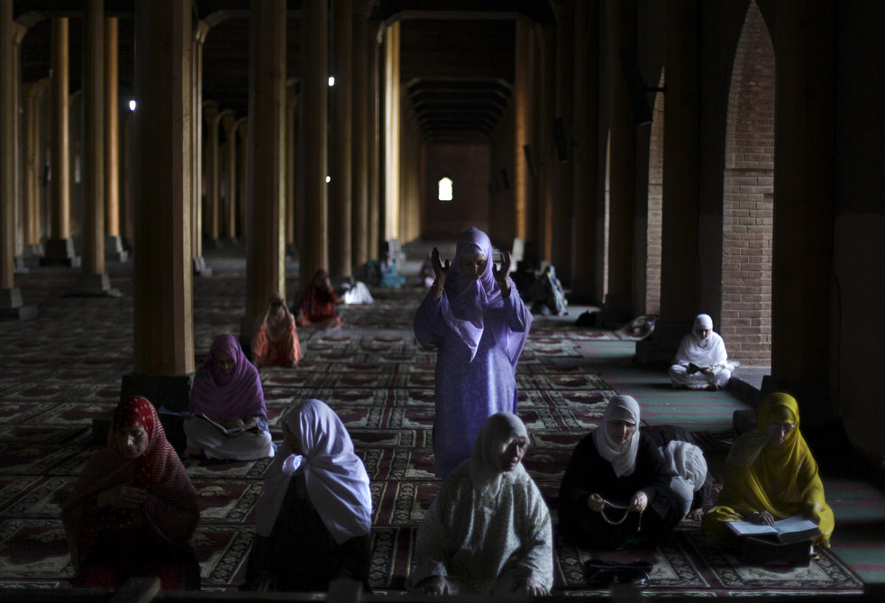 ramadan_0811_05.jpg
