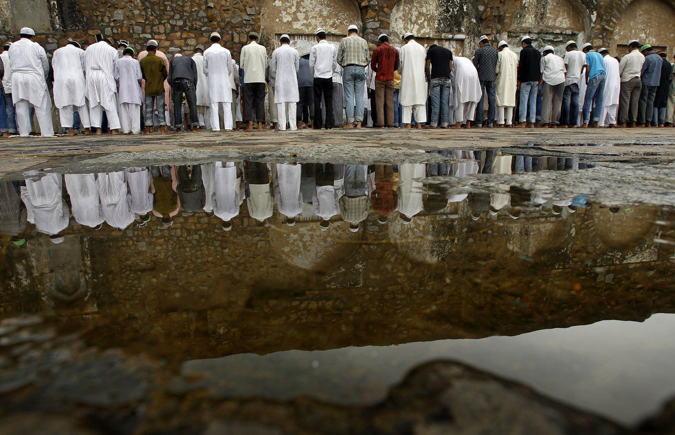ramadan_0811_06.jpg