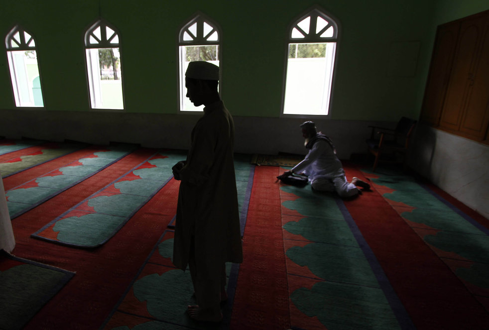 ramadan_0811_07.jpg