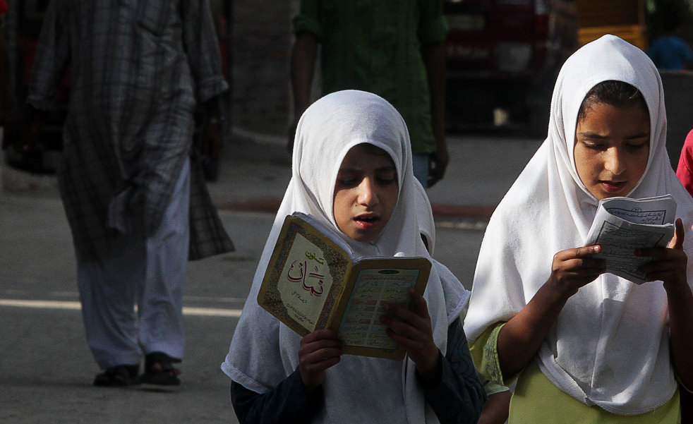 ramadan_0811_08.jpg