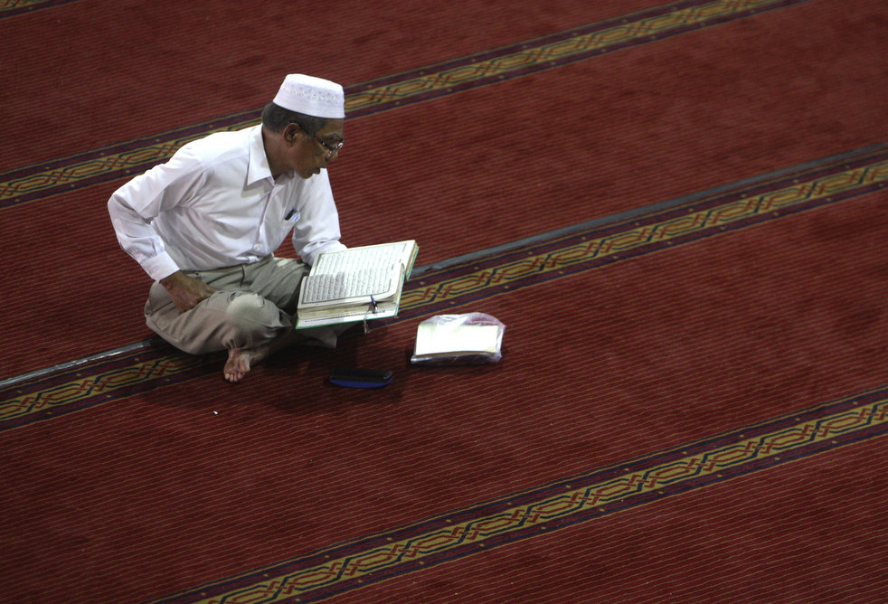 ramadan_0811_11.jpg