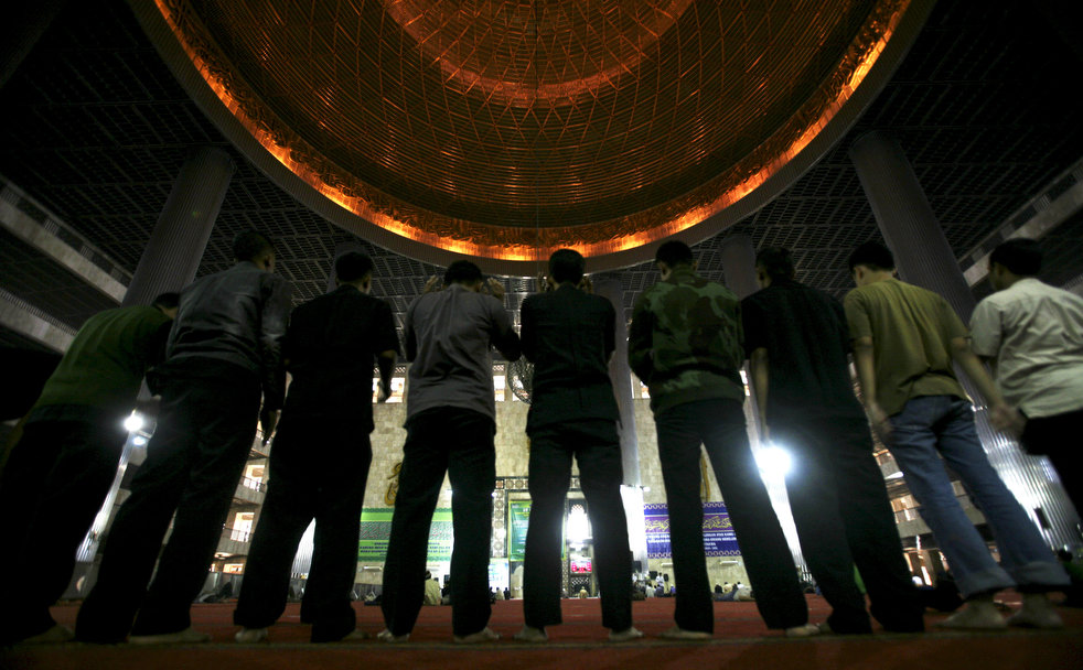 ramadan_0811_12.jpg