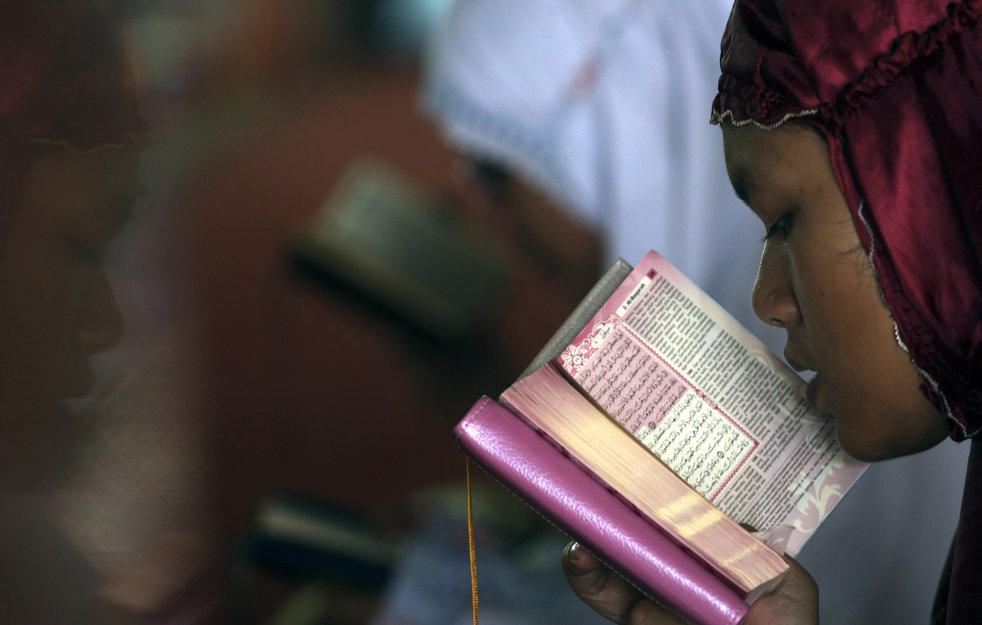 ramadan_0811_14.jpg