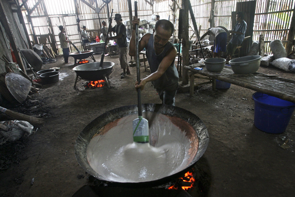 ramadan_0811_15.jpg
