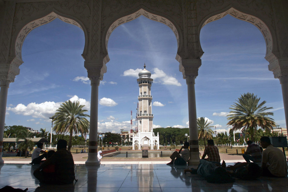 ramadan_0811_17.jpg