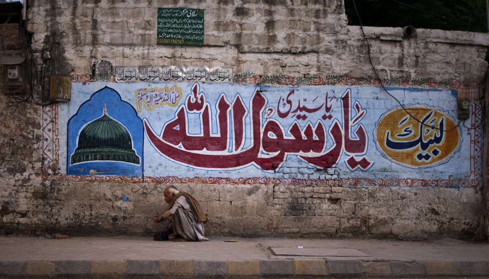 ramadan_0811_18.jpg