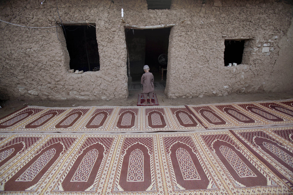ramadan_0811_20.jpg